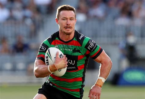 Check spelling or type a new query. South Sydney Rabbitohs vs Canterbury Bulldogs: NRL live ...