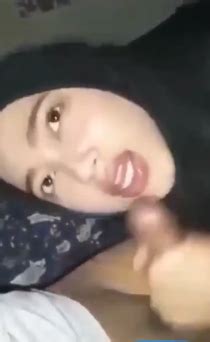 Ayang Cantik Hijabers Jago Sepong Anal Crot Mulut Lendirtube