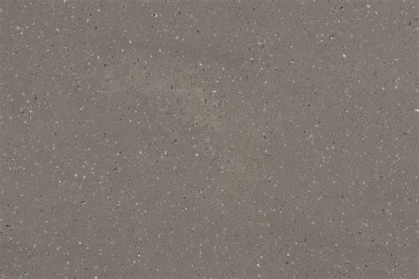 Weathered Concrete By Dupont Corian Stylepark