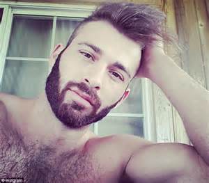 Gay Porn Star Accused Of Blackmailing Wealthy Man For 500k Daily