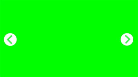 Click To Play Green Screen Effect Youtube