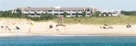 Lodging Marthas Vineyard Edgartown Hotels Winnetu Oceanside Resort