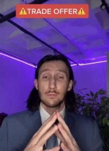 Khabane lame (@khaby.lame) on tiktok | 1b likes. Viral Pakistani Memes - Indian Meme Templates