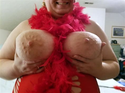 Big Chilly Nipples Porn Photo Eporner