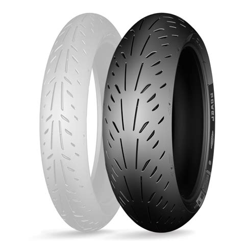 Michelin's new power supersport evo is the replacement for the french they hope to change all that with this new power supersports evo. Pneumatique Michelin PILOT POWER SUPERSPORT 180/55 ZR17 ...
