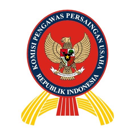 Anda akan mendapatkan logo 2000 x 2000 px (png, jpeg) dengan berbagai skema warna untuk situs web dan media sosial. 72 tahun indonesia merdeka Logo [ Download - Logo - icon ...