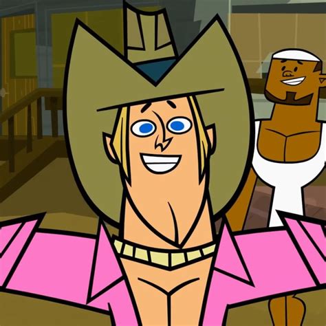 Pin By Cesar On Total Drama Icons Total Drama Island Scary Pictures