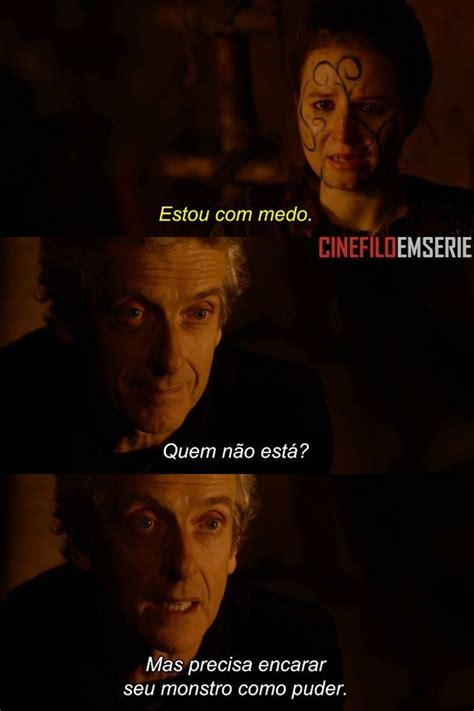 O filme é realista e não tenta amenizar as dificuldades enfrentadas pelos dois, mas busca mostrar que, ao contrário do que se pensa, a vida não se resume aos problemas ou a uma doença e é possível ver positividade mesmo nas situações mais negativas. Imagem de frases por Maria em 2020 | Frases de filmes ...