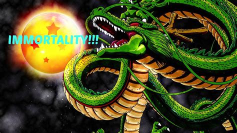 Dragon ball z online está en los top más jugados. Dragon Ball Z Devolution Part 4 - Immortality - YouTube