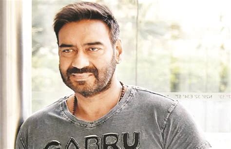 Ajay devgan wallpapers hd has a huge collection of high definition and quality. Talking to Ajay Devgan on today's film making and many ...