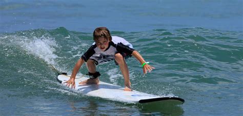 Además, a diferencia de otros deportes ¿paddle surf, body surf? Deportes Acuaticos en Jaco - Excursiones de Surf en Costa Rica
