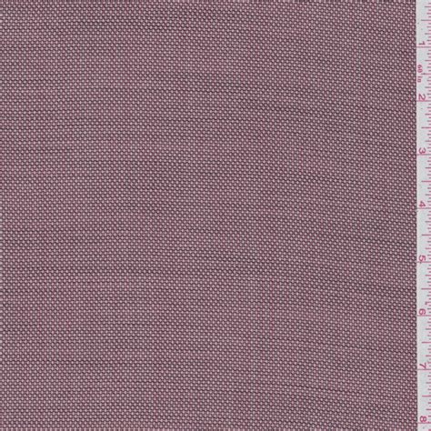 Brick Red Wool Suiting 21757 Discount Fabrics