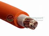 Welding Cable 2 Awg Pictures