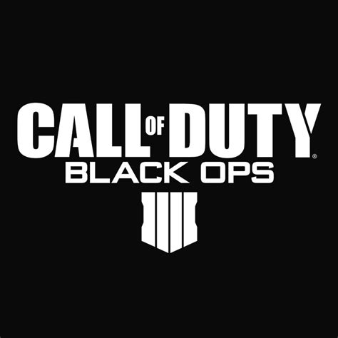 Artstation Call Of Duty Black Ops 4