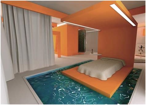Four Fabulous Indoor Swimming Pool Design Ideas For The Bedroom Hubpages