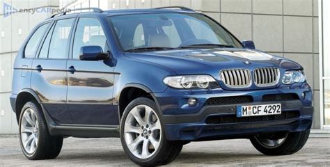 Bmw X5 Top Speed All The Best Cars