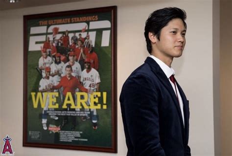 「all About Shohei Ohtani Suits And Casual Wear」おしゃれまとめの人気アイデア｜pinterest