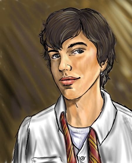 Jack sloper was a wizard and substitute beater on the gryffindor quidditch team in 1995. Jack Sloper | DAYDverse Wiki | FANDOM powered by Wikia