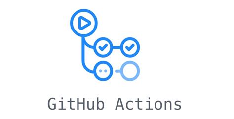 Github Actions Automate Cicd Pipelines With Workflows