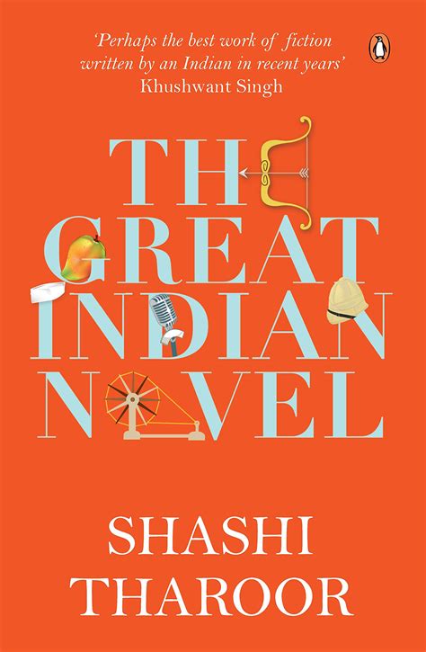 Books By Indian Authors 15 Best Selling Books Of All Time By Indian