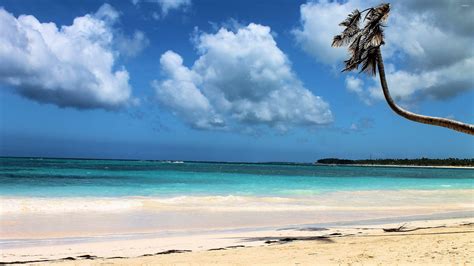 Punta Cana 4k Wallpapers Top Free Punta Cana 4k Backgrounds