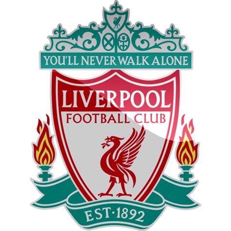 Liverpool Logo Png Dosya150px Liverpool Fc Logopng Vikipedi