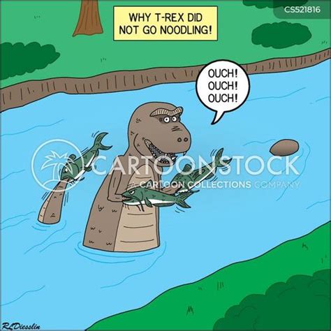 Short Arms Cartoons And Comics Funny Pictures From Cartoonstock