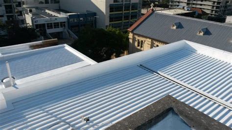 Melbourne Waterproofing Company Best Waterproofing Membrane For