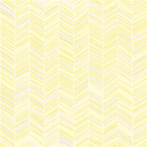 Yellow Pastel Aesthetic Cute Wallpapers