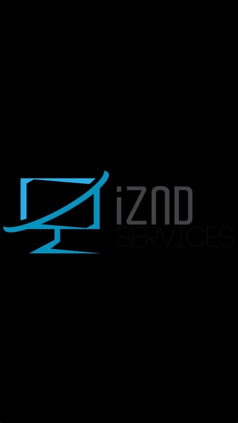 Салон сотовой связи в sepang, malaysia. iZND Services (Subang Jaya, Malaysia) - Contact Phone, Address