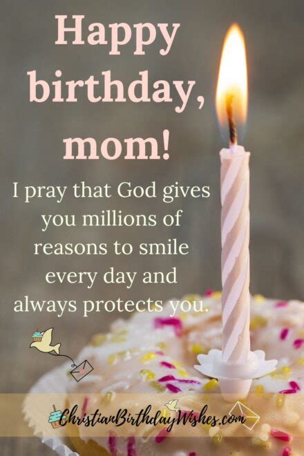 Birthday Quotes For Mom 100 Heartfelt Ways To Bless Your Mother