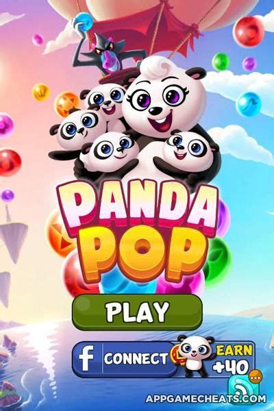 Panda Pop Android Review — Steemit