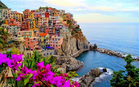 Miss Happyfeet Italy 15 Most Beautiful Cities Towns You Should Not Miss On Your Next Trip To Italy