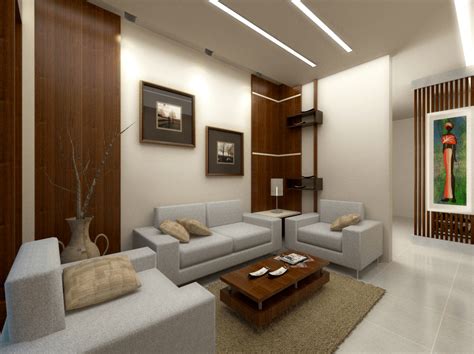 60+ lantai granit rumah ( model & harga ) terbaru 2021. Contoh Gambar Desain Interior Ruang Keluarga 2016 - Desain Cantik