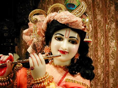Best Lord Shree Krishna Hd Wallpaper Banner Image Picture And Photos