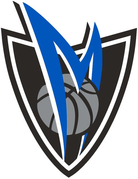 Dallas Mavericks PNG Photos PNG, SVG Clip art for Web - Download Clip png image