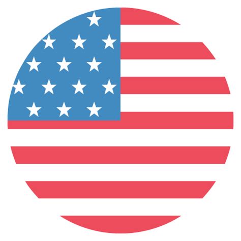 Flag Of United States Emoji For Facebook Email And Sms Id 2490