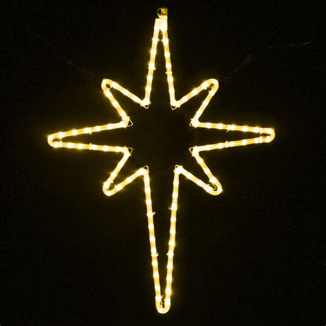 Small Star Of Bethlehem —