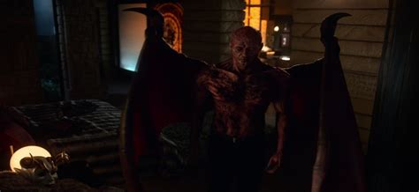 ‘lucifer Season Four Episode Nine Recap Save Lucifer