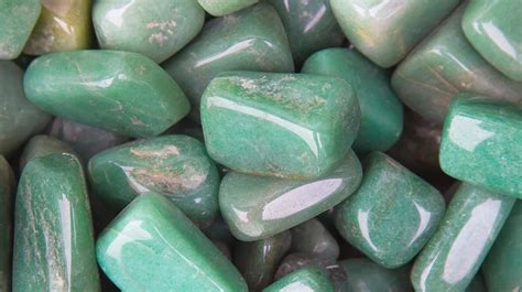 Jade Stone Benefits For Healing Meditation And Relationships