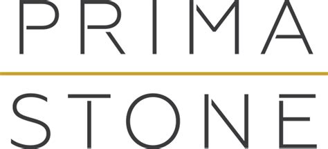 PRIMA STONE | SUPER FORMAT MARBLE TILE | Marble tile, Marble tiles, Marble
