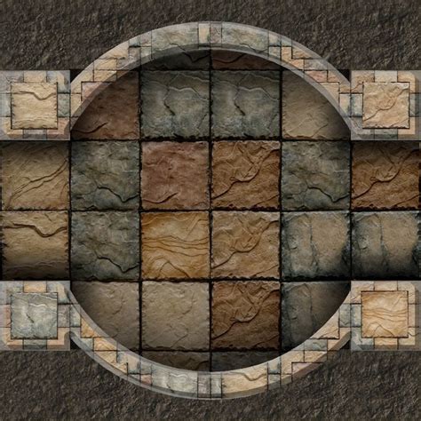 Forums 6x6 Dungeon Tile Set 309 Of Them Dungeon Tiles Dungeon