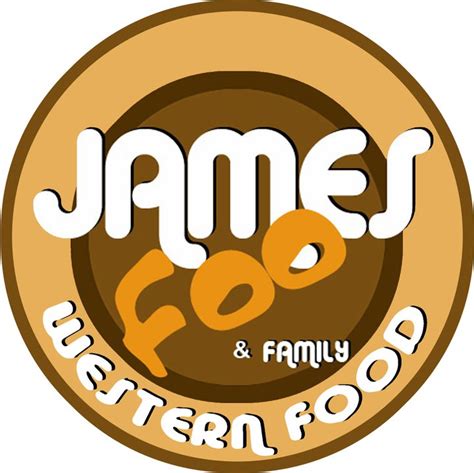 Nicepng also collects a large amount of related image material, such as hamburger menu icon ,food network logo ,healthy food. Here There Everywhere: James Foo Western Food @ Fetties ...