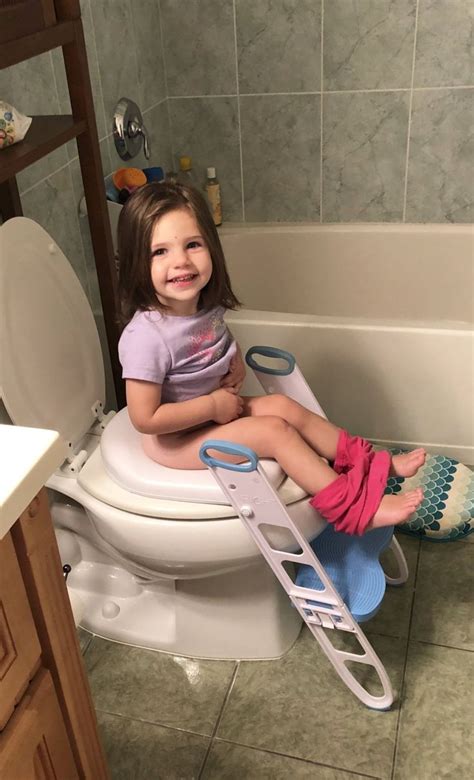 23 Tips For How To Potty Train Your Toddler Before 2 Years Old Potty