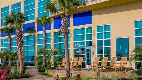 Hilton Garden Inn Virginia Beach Oceanfront Hotel Reviews Photos Rate Comparison Tripadvisor