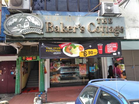 No 3, jalan ian1, industri angkasa nuri durian tunggal melaka 76100 malaysia. Questions over Leong Hup's acquisition of The Baker's ...