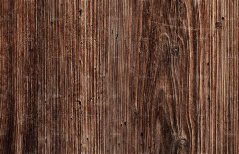 Rustic Wood Texture Ubicaciondepersonascdmxgobmx