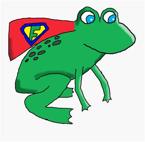 27 Png Rainbow Frog  Woolseygirls Meme