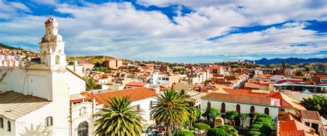 330px x 390px (256 colors). Bolivien Rundreisen - WORLD INSIGHT Erlebnisreisen