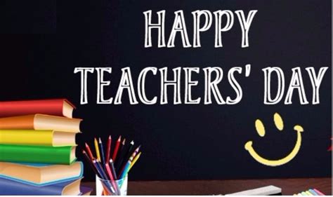 Happy Teachers Day 2018 Wishes Quotes Greetings Whatsapp And